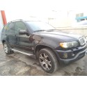 BMW X5 (E53)