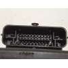 Recambio de abs para volkswagen passat berlina (3c2) edition referencia OEM IAM 3C0614109AF 16705712N 16705912