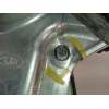 Recambio de motor completo para kia carens iv 1.6 gdi referencia OEM IAM G4FD  