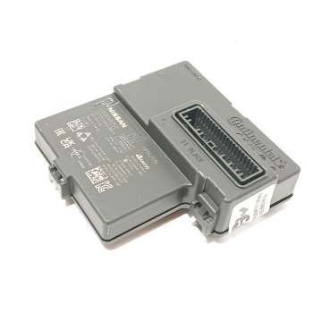 MODULO ELECTRONICO 285E16RZ0D A3C11517305