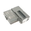 Recambio de modulo electronico para nissan qashqai iii (j12) 1.3 dig-t referencia OEM IAM 285E16RZ0D  A3C11517305