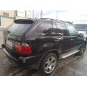 BMW X5 (E53)