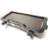 Recambio de cuadro instrumentos para citroën c5 aircross feel referencia OEM IAM 9826262080  503003680105