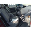 RENAULT KANGOO / GRAND KANGOO II (KW0/1_)