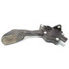Recambio de potenciometro pedal para toyota land cruiser (j15) 2.8 cat referencia OEM IAM 7811060180  1988001630