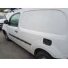 renault kangoo express (fw0/1_) del año 1950
