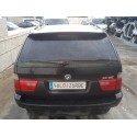 BMW X5 (E53)