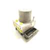 Recambio de abs para peugeot ion electric referencia OEM IAM 4670A700 0265951920 0265252150