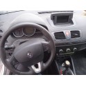 RENAULT MEGANE III HATCHBACK (BZ0/1_, B3_)