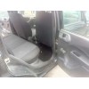 fiat panda (169) del año 2011