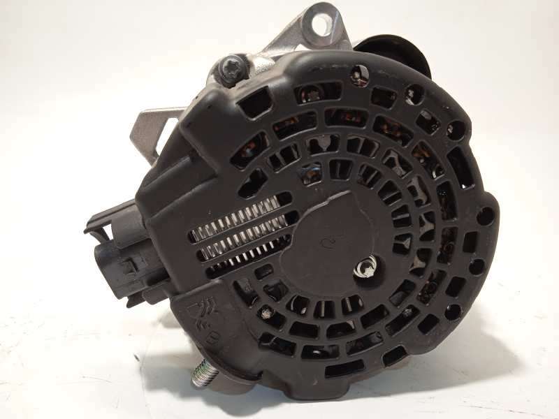 Recambio de alternador para hyundai i30 (pd) 1.0 tgdi cat referencia OEM IAM 3730007450  61011061 - Blanco 4