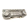 Recambio de mando climatizador para volkswagen passat cc b6 (357) 2.0 tdi referencia OEM IAM 5K0907044BD 5K0907044BDZJU 5HB00974