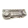 Recambio de mando climatizador para volkswagen passat cc b6 (357) 2.0 tdi referencia OEM IAM 5K0907044BD 5K0907044BDZJU 5HB00974