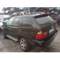 BMW X5 (E53)
