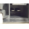Recambio de elevalunas delantero derecho para audi a1 sportback (8xf) attraction referencia OEM IAM 8X4837462A  8K0959802C