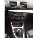 BMW SERIE 1 BERLINA (E81/E87)