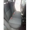 fiat panda (169) del año 2011