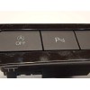 Recambio de mando multifuncion para volkswagen t-cross 1.0 tsi referencia OEM IAM 2GM863041 2GM927132SWHS 2GM863041041