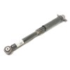 Recambio de amortiguador trasero derecho para seat leon (kl1, klg) 1.5 etsi referencia OEM IAM 5WA512013AG  