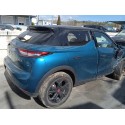 DS 3 CROSSBACK