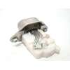 Recambio de cerradura maletero / porton para subaru xv 2.0 diesel cat referencia OEM IAM 63032FG101  