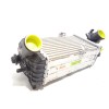 Recambio de intercooler para kia rio (yb) 1.0 tgdi cat referencia OEM IAM 2827007300  