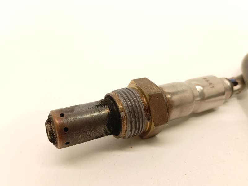 Recambio de sonda lambda para ford transit courier b460 furgón/monospace 1.5 ecoblue referencia OEM IAM R2X15L248BA  0281009302 3