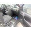 fiat panda (169) del año 2011