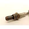 Recambio de sonda lambda para ford transit courier b460 furgoneta/monovolumen 1.5 ecoblue referencia OEM IAM R2X15L248BA  028100
