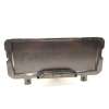 Recambio de cuadro instrumentos para citroën c5 aircross feel referencia OEM IAM 9826262080  503003680105