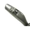 Recambio de mando intermitentes para hyundai ioniq (ae) 1.6 gdi hybrid referencia OEM IAM 93403G2810  