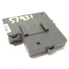 Recambio de modulo electronico para nissan qashqai iii (j12) 1.3 dig-t referencia OEM IAM 285E16RZ0D  A3C11517305