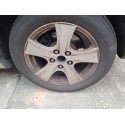 TOYOTA COROLLA VERSO (ZER_, ZZE12_, R1_)