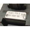 Recambio de mando volante para land rover range rover iii (l322) 3.0 d 4x4 referencia OEM IAM 6901775  