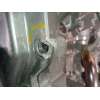 Recambio de motor completo para kia carens iv 1.6 gdi referencia OEM IAM G4FD  