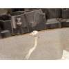 Recambio de despiece motor para bmw serie x3 (g01) xdrive20i referencia OEM IAM B48B20A  