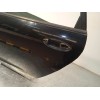 Recambio de puerta trasera izquierda para ford fiesta (cb1) ambiente referencia OEM IAM 1795944  