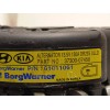 Recambio de alternador para hyundai i30 (pd) 1.0 tgdi cat referencia OEM IAM 3730007450  61011061