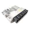 Recambio de centralita motor uce para mini mini (f56) one first referencia OEM IAM 9897879 12149897879 0261S21754