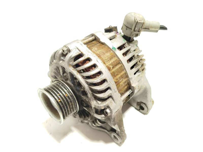 ALTERNADOR P53N18300C P53NC A5TJ0591AX
