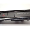 Recambio de mando multifuncion para volkswagen t-cross 1.0 tsi referencia OEM IAM 2GM863041 2GM927132SWHS 2GM863041041