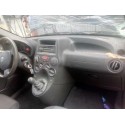 FIAT PANDA (169)