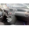 fiat panda (169) del año 2011