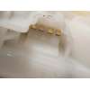 Recambio de cerradura maletero / porton para subaru xv 2.0 diesel cat referencia OEM IAM 63032FG101  