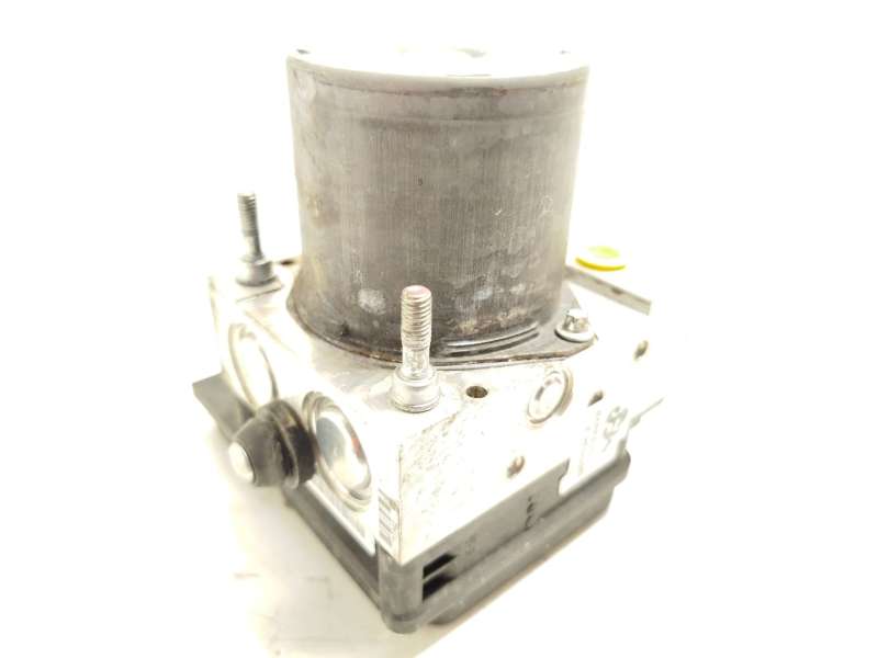 Recambio de abs para peugeot ion electric referencia OEM IAM 4670A700 0265951920 0265252150 - Blanco 3