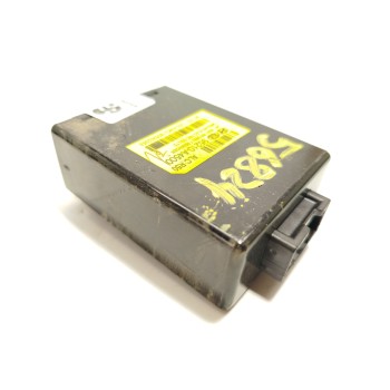 MODULO ELECTRONICO 95210A4500 