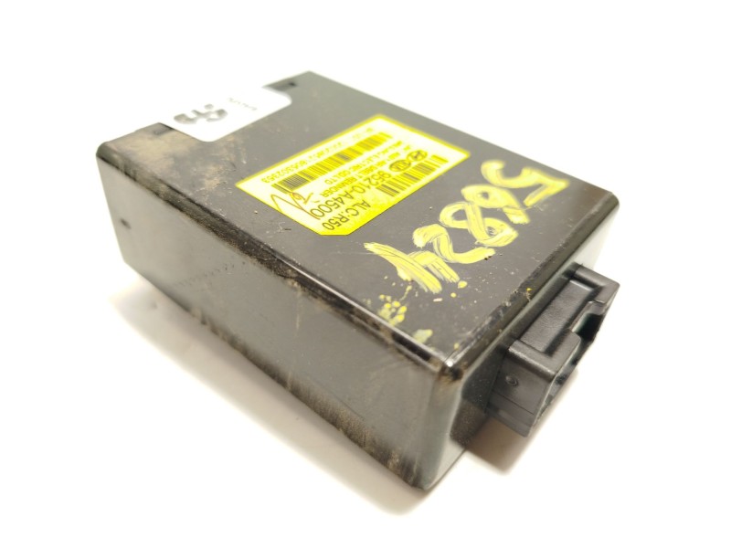 MODULO ELECTRONICO 95210A4500 