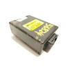 Recambio de modulo electronico para kia carens iv 1.6 gdi referencia OEM IAM 95210A4500  