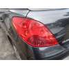 peugeot 207/207+ (wa_, wc_) del año 2008
