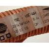 Recambio de motor completo para nissan nv 200 (m20) e-nv200 furgón basic referencia OEM IAM EM57  